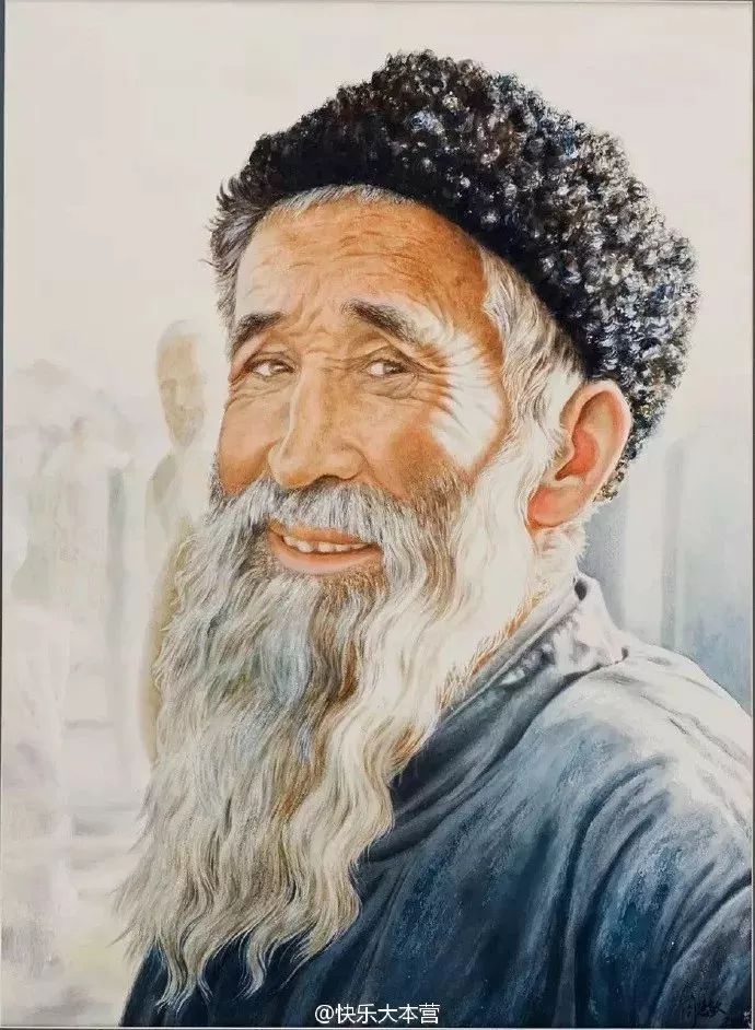 54岁周慧敏近照曝光！女神的保养之道，除了自律就是....