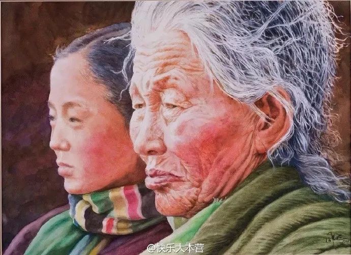 54岁周慧敏近照曝光！女神的保养之道，除了自律就是....