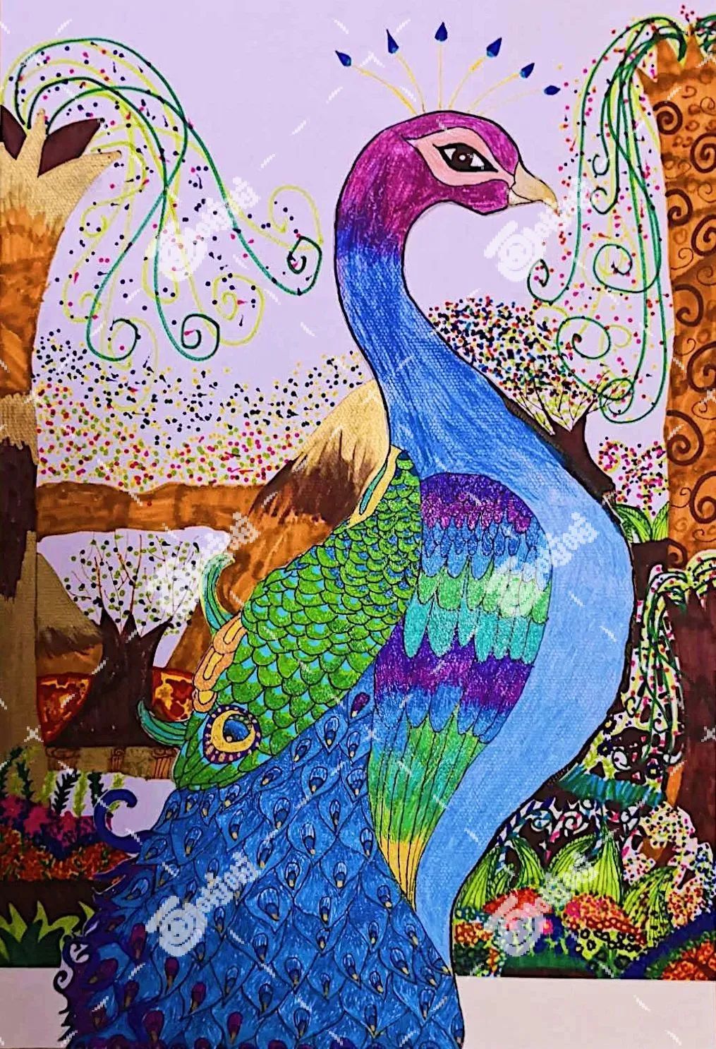 54岁周慧敏近照曝光！女神的保养之道，除了自律就是....