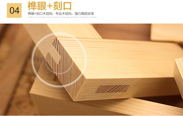 看一眼就想躺平!喜临门黑五全场打折:床垫竟然低至4折! 看一眼就想躺平!喜临门黑五全场打折:床垫竟然低至4折!