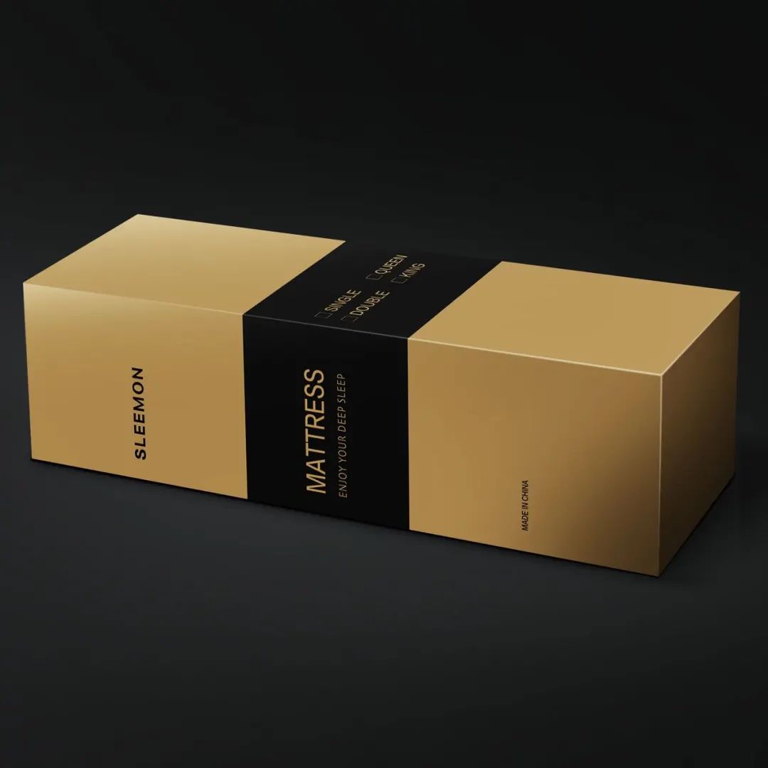 看一眼就想躺平!喜临门黑五全场打折:床垫竟然低至4折! 看一眼就想躺平!喜临门黑五全场打折:床垫竟然低至4折!