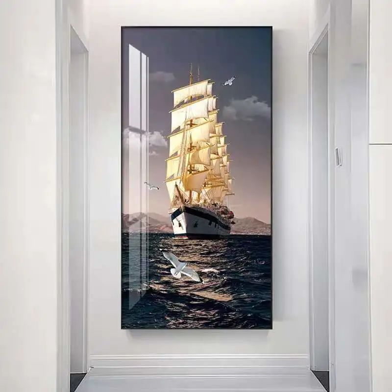 看一眼就想躺平!喜临门黑五全场打折:床垫竟然低至4折! 看一眼就想躺平!喜临门黑五全场打折:床垫竟然低至4折!