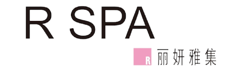 又亮又透又美！孙俪、宋佳都抢着做的肌肤护理，在多伦多就能体验同款