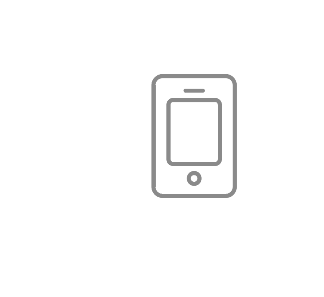 又亮又透又美！孙俪、宋佳都抢着做的肌肤护理，在多伦多就能体验同款