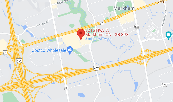 又亮又透又美！孙俪、宋佳都抢着做的肌肤护理，在多伦多就能体验同款