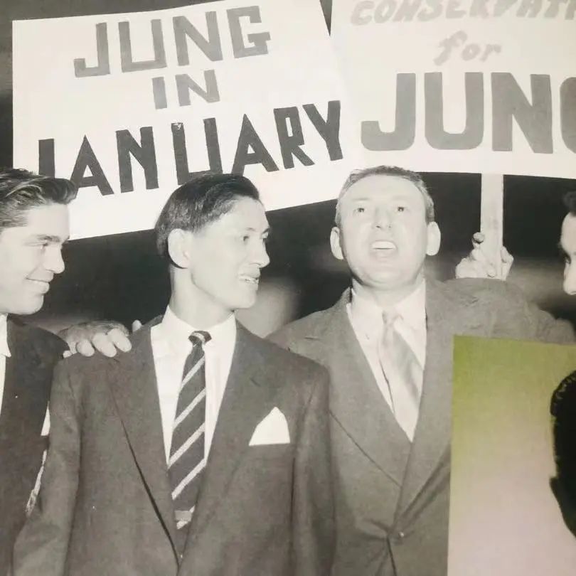 从一本童书说起：加拿大的另一段和每个华人都相关的黑历史