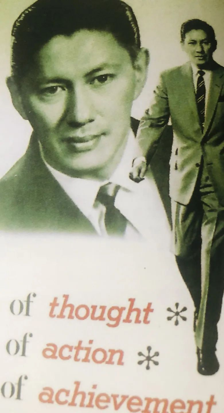 从一本童书说起：加拿大的另一段和每个华人都相关的黑历史