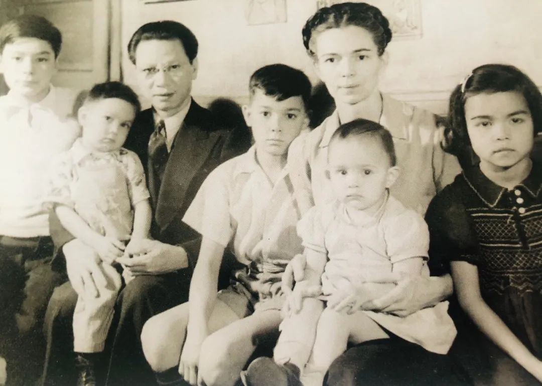 从一本童书说起：加拿大的另一段和每个华人都相关的黑历史