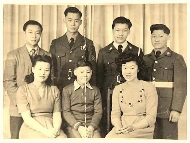 从一本童书说起：加拿大的另一段和每个华人都相关的黑历史