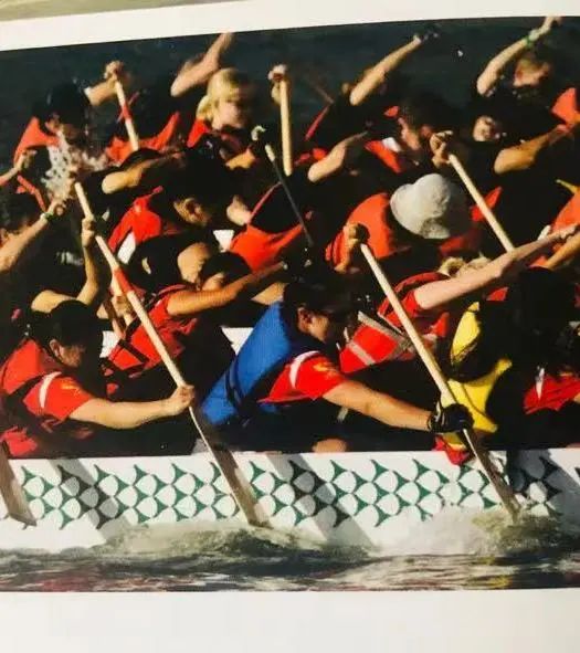 从一本童书说起：加拿大的另一段和每个华人都相关的黑历史