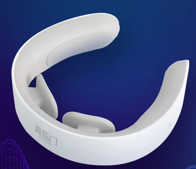 看一眼就想躺平!喜临门黑五全场打折:床垫竟然低至4折! 看一眼就想躺平!喜临门黑五全场打折:床垫竟然低至4折!