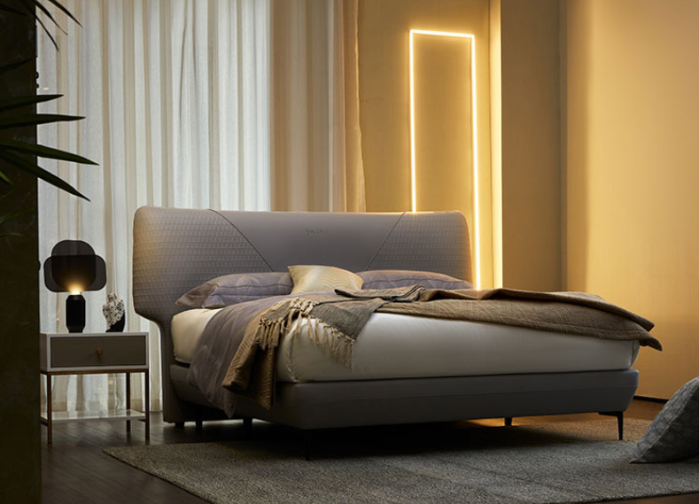 看一眼就想躺平!喜临门黑五全场打折:床垫竟然低至4折! 看一眼就想躺平!喜临门黑五全场打折:床垫竟然低至4折!