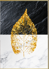 看一眼就想躺平!喜临门黑五全场打折:床垫竟然低至4折! 看一眼就想躺平!喜临门黑五全场打折:床垫竟然低至4折!