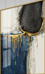 看一眼就想躺平!喜临门黑五全场打折:床垫竟然低至4折! 看一眼就想躺平!喜临门黑五全场打折:床垫竟然低至4折!