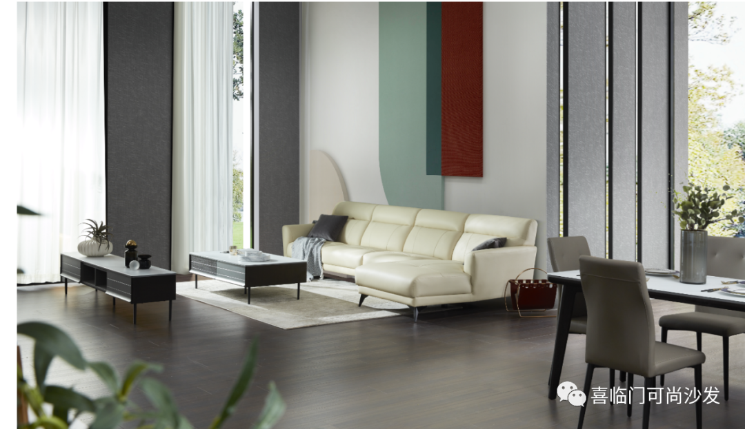 看一眼就想躺平!喜临门黑五全场打折:床垫竟然低至4折! 看一眼就想躺平!喜临门黑五全场打折:床垫竟然低至4折!