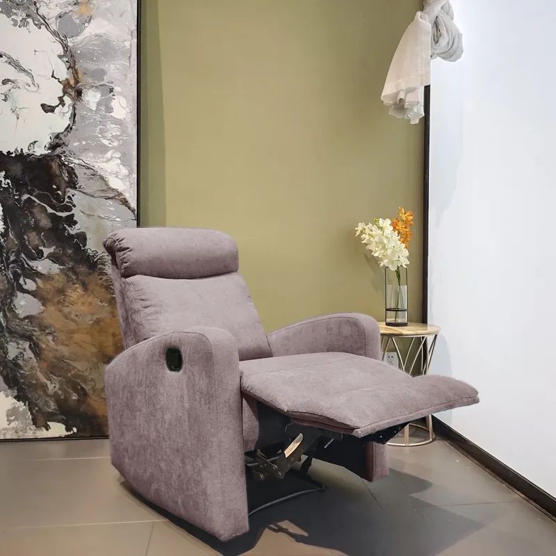 看一眼就想躺平!喜临门黑五全场打折:床垫竟然低至4折! 看一眼就想躺平!喜临门黑五全场打折:床垫竟然低至4折!