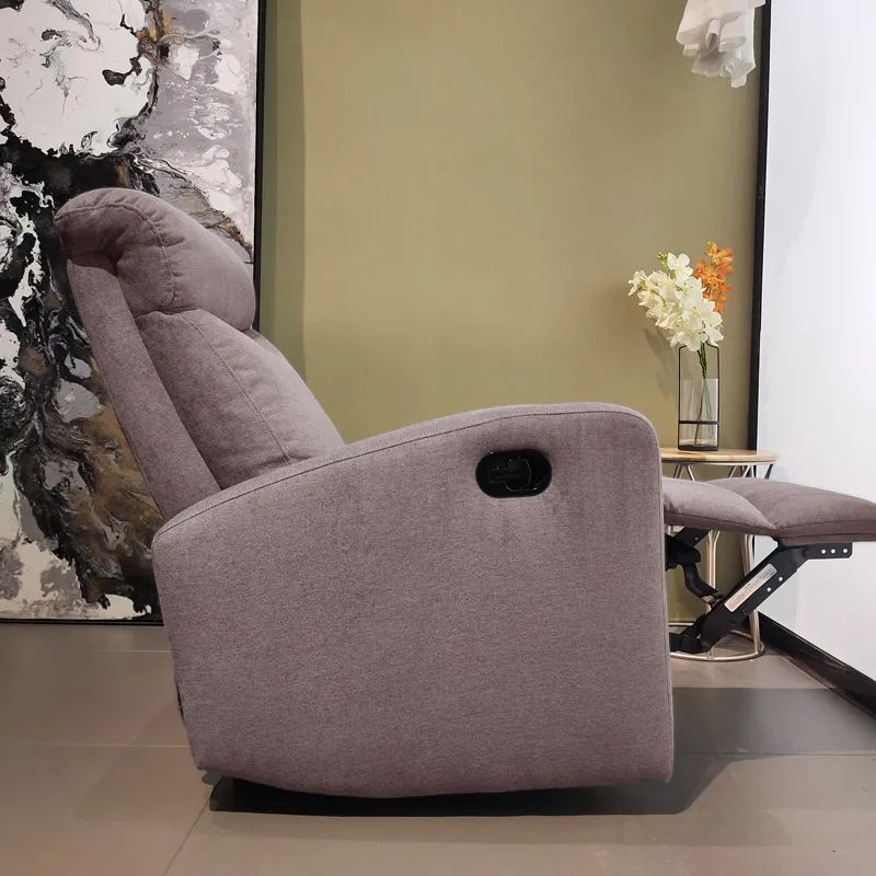 看一眼就想躺平!喜临门黑五全场打折:床垫竟然低至4折! 看一眼就想躺平!喜临门黑五全场打折:床垫竟然低至4折!