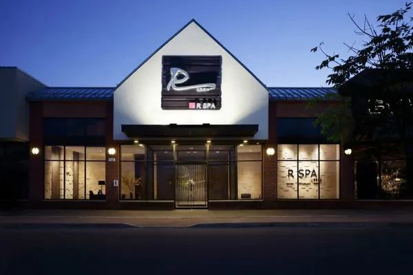 又亮又透又美！孙俪、宋佳都抢着做的肌肤护理，在多伦多就能体验同款