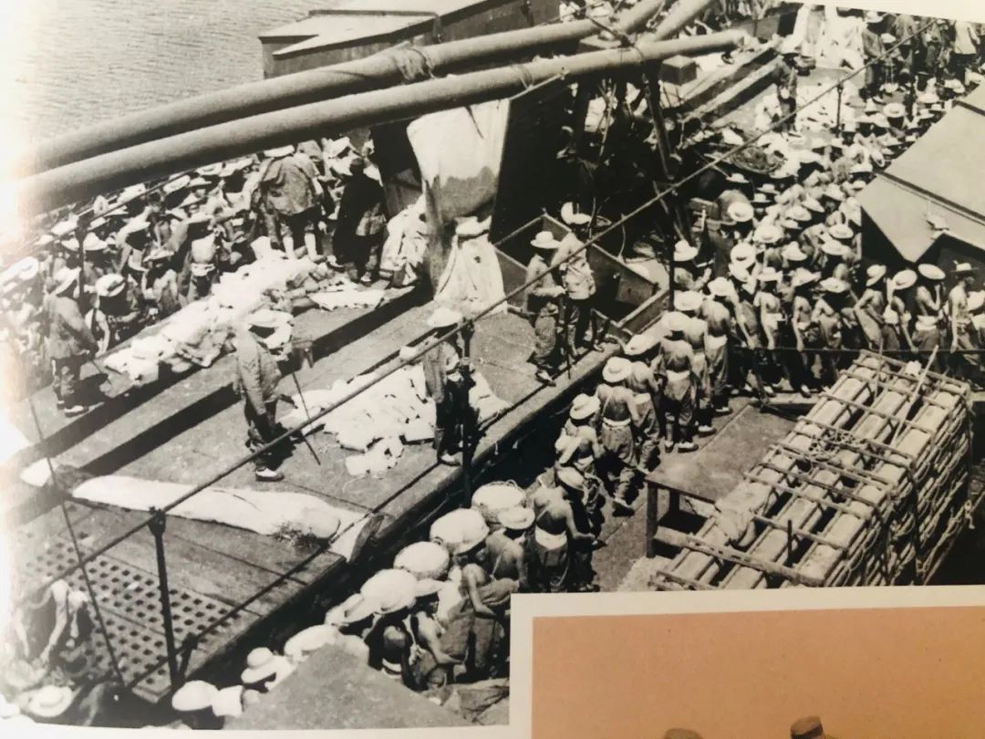 从一本童书说起：加拿大的另一段和每个华人都相关的黑历史