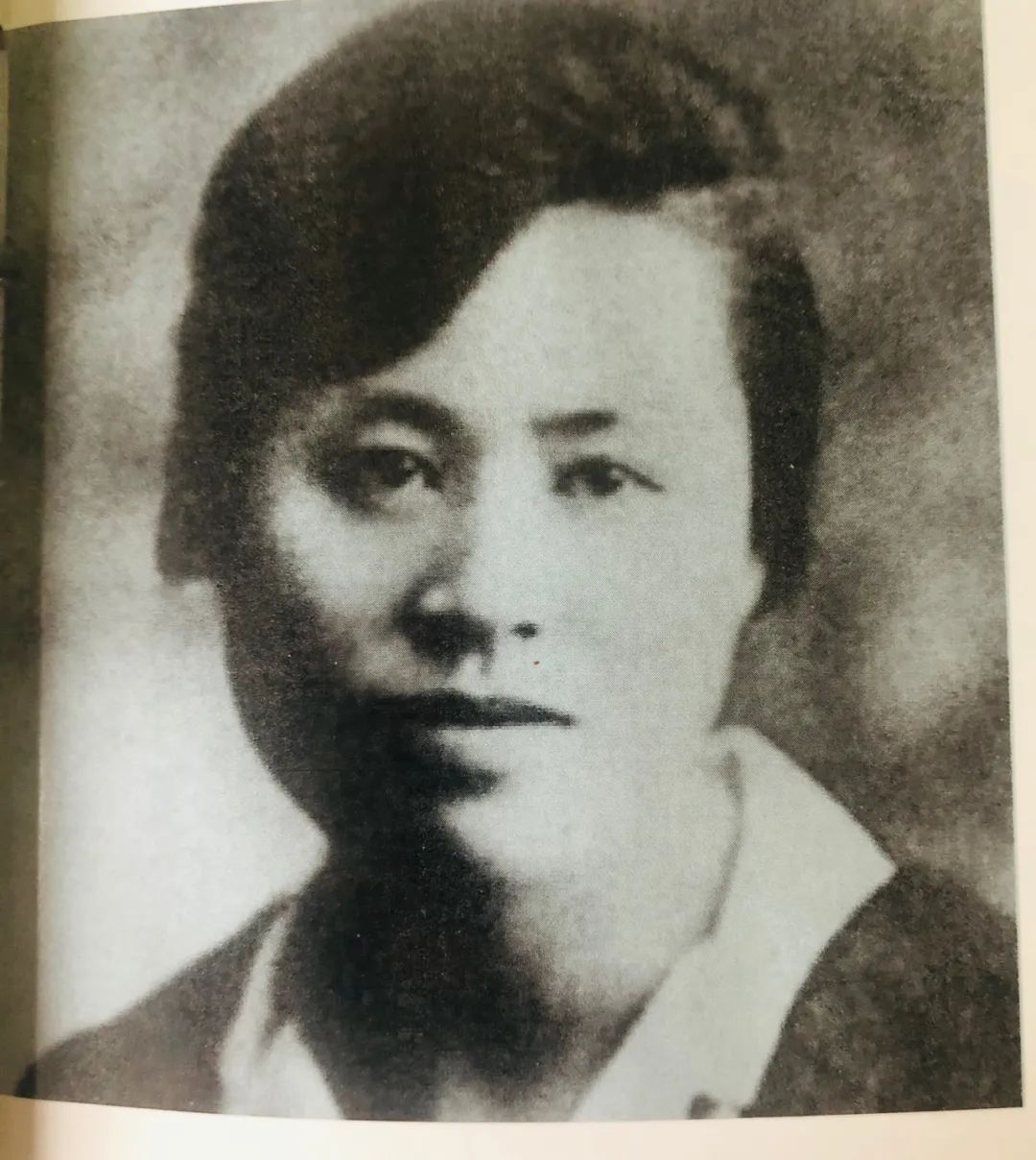 从一本童书说起：加拿大的另一段和每个华人都相关的黑历史