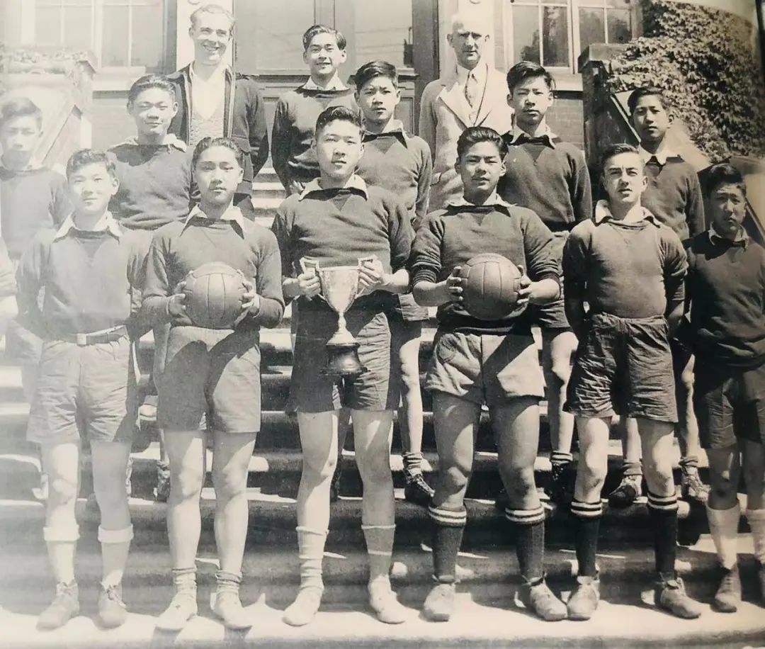 从一本童书说起：加拿大的另一段和每个华人都相关的黑历史