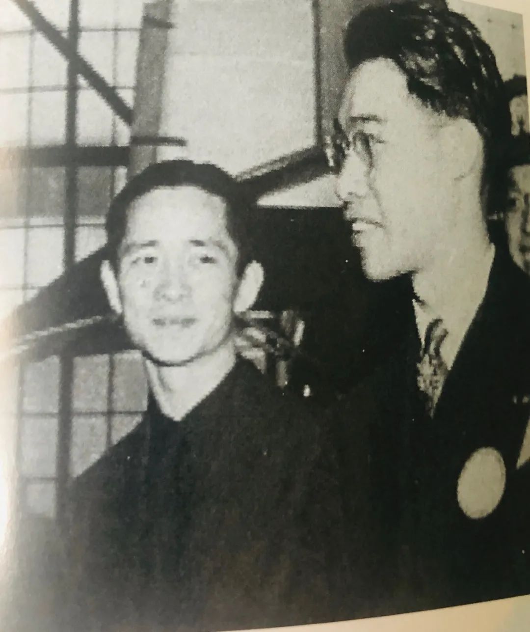 从一本童书说起：加拿大的另一段和每个华人都相关的黑历史