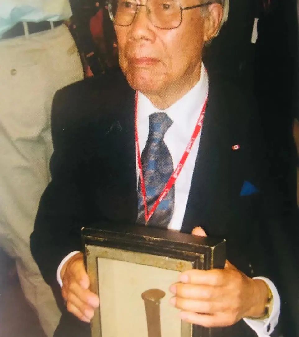 从一本童书说起：加拿大的另一段和每个华人都相关的黑历史