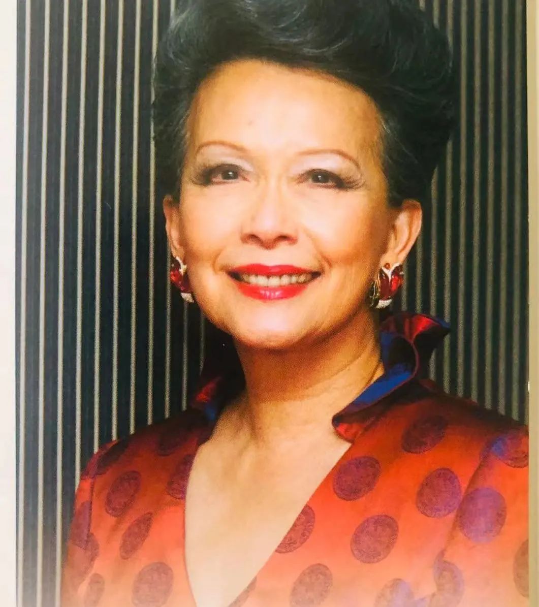 从一本童书说起：加拿大的另一段和每个华人都相关的黑历史