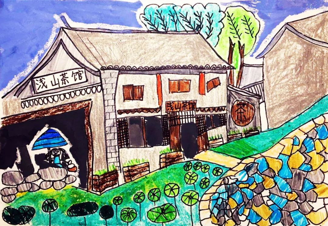 54岁周慧敏近照曝光！女神的保养之道，除了自律就是....