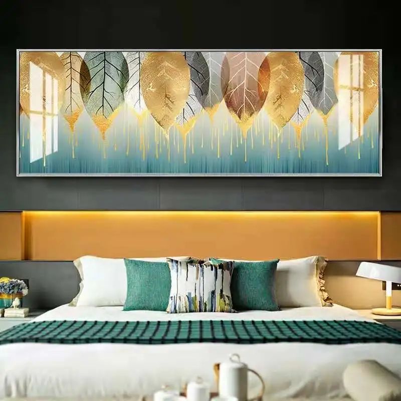 看一眼就想躺平!喜临门黑五全场打折:床垫竟然低至4折! 看一眼就想躺平!喜临门黑五全场打折:床垫竟然低至4折!