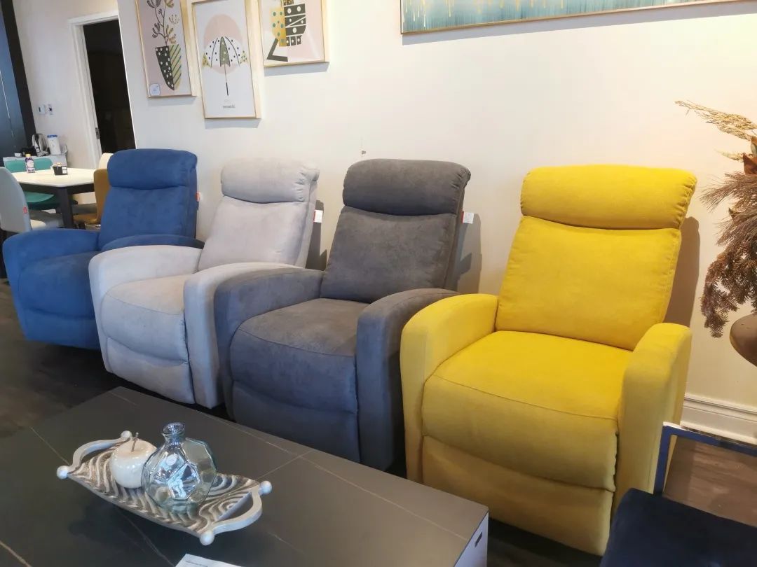 看一眼就想躺平!喜临门黑五全场打折:床垫竟然低至4折! 看一眼就想躺平!喜临门黑五全场打折:床垫竟然低至4折!