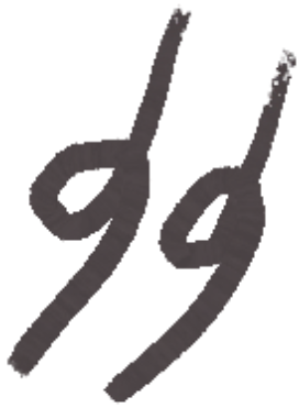 又亮又透又美！孙俪、宋佳都抢着做的肌肤护理，在多伦多就能体验同款