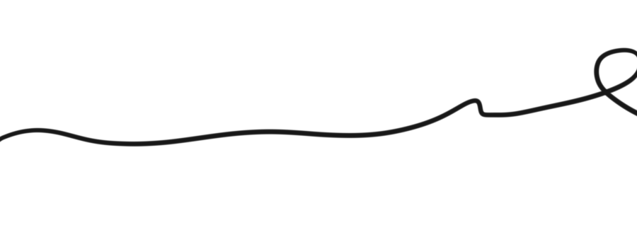 又亮又透又美！孙俪、宋佳都抢着做的肌肤护理，在多伦多就能体验同款