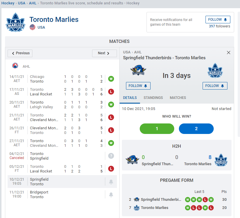 带娃前排看Hockey：没有打架的冰球比赛是不完整的！