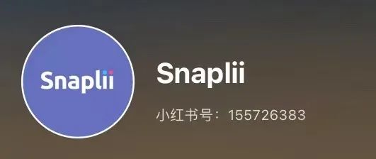 2022年了，$26居然还能供两个人吃串串？