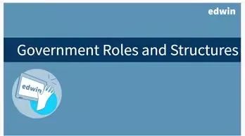 加拿大公立小学每天都在学什么？记录孩子的课堂