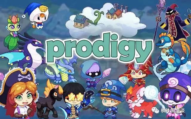 加拿大公立小学每天都在学什么？记录孩子的课堂