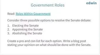 加拿大公立小学每天都在学什么？记录孩子的课堂