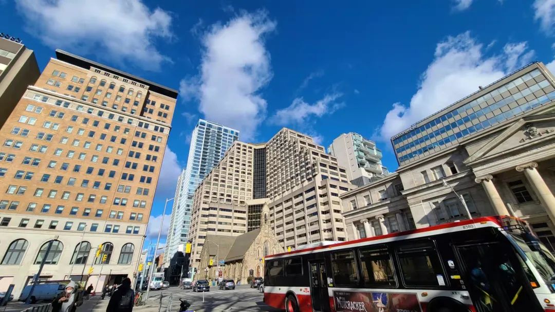 实拍皇家博物馆：打开冬天溜娃的正经方式，不会冻出忧伤！