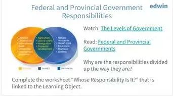 加拿大公立小学每天都在学什么？记录孩子的课堂