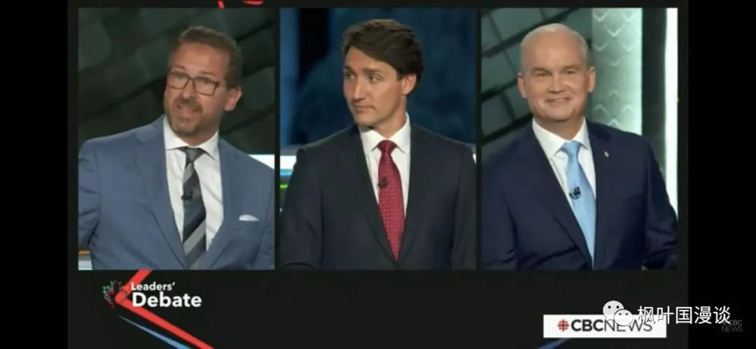 加拿大公立小学每天都在学什么？记录孩子的课堂