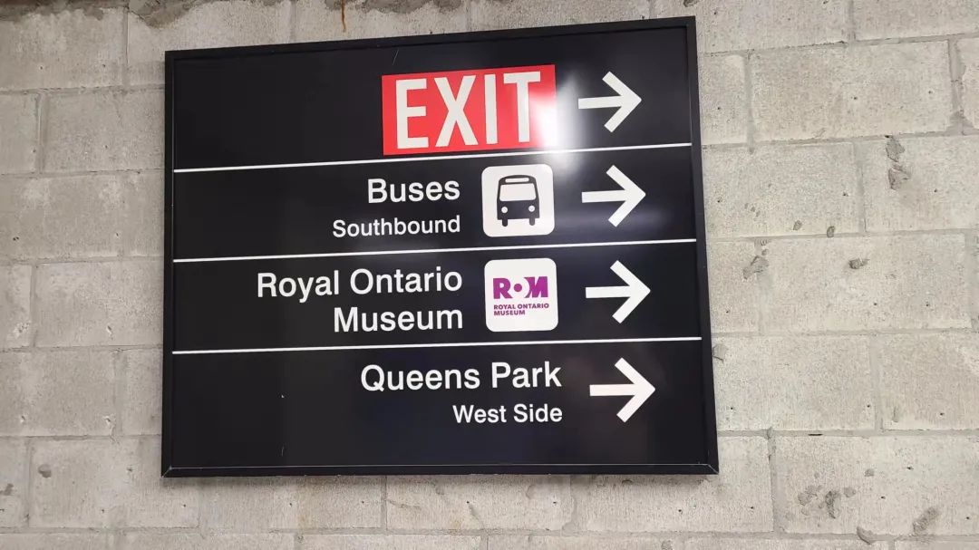 实拍皇家博物馆：打开冬天溜娃的正经方式，不会冻出忧伤！