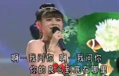 Costco本周门店实拍:张同学有多火,这里就有多火! Costco本周门店实拍:张同学有多火,这里就有多火!