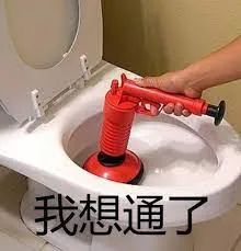Costco本周门店实拍:张同学有多火,这里就有多火! Costco本周门店实拍:张同学有多火,这里就有多火!
