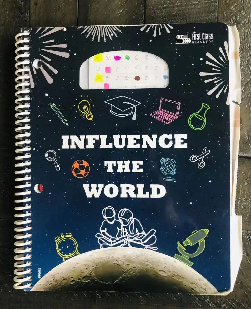 加拿大公立小学每天都在学什么？记录孩子的课堂