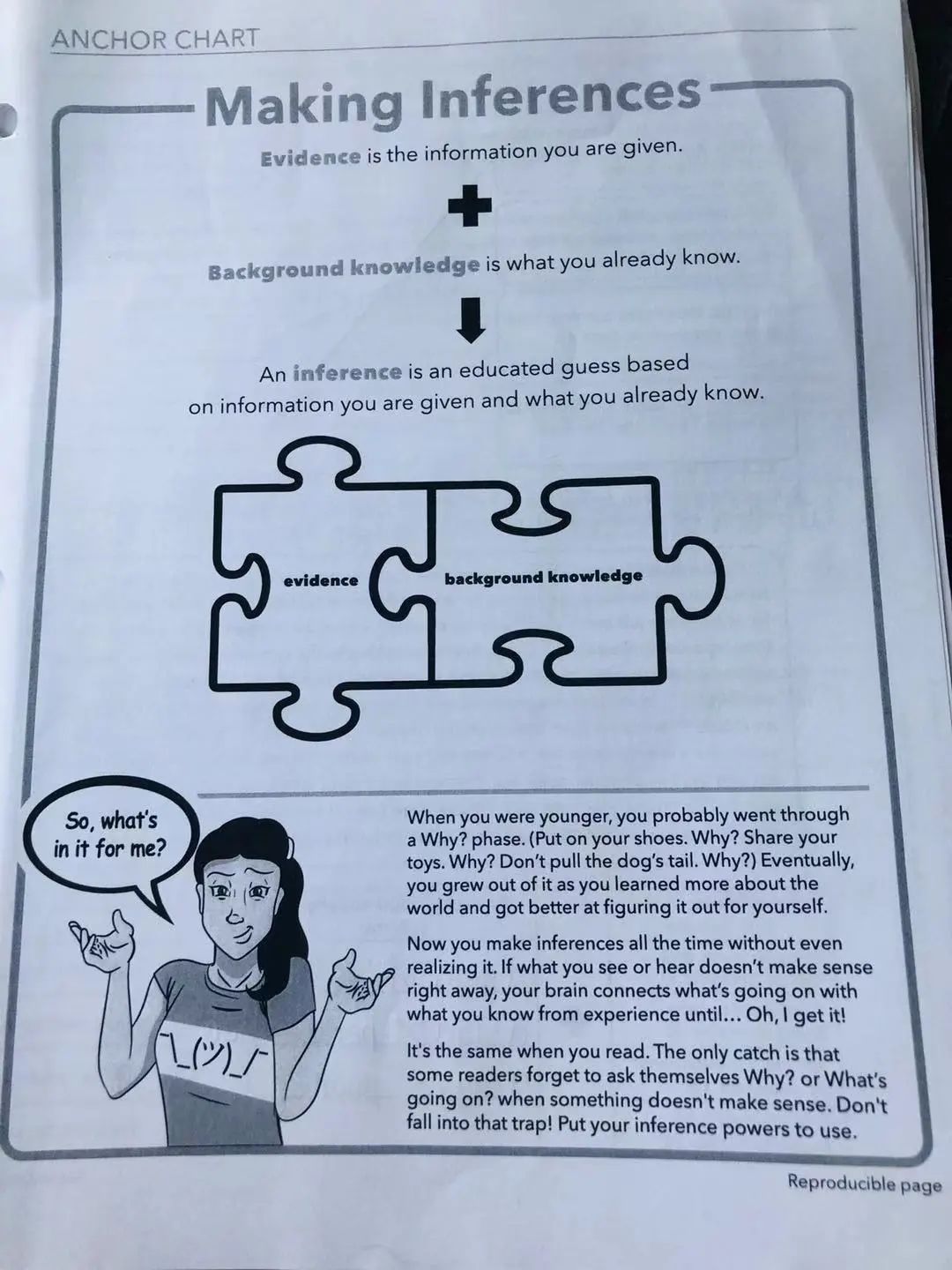 加拿大公立小学每天都在学什么？记录孩子的课堂