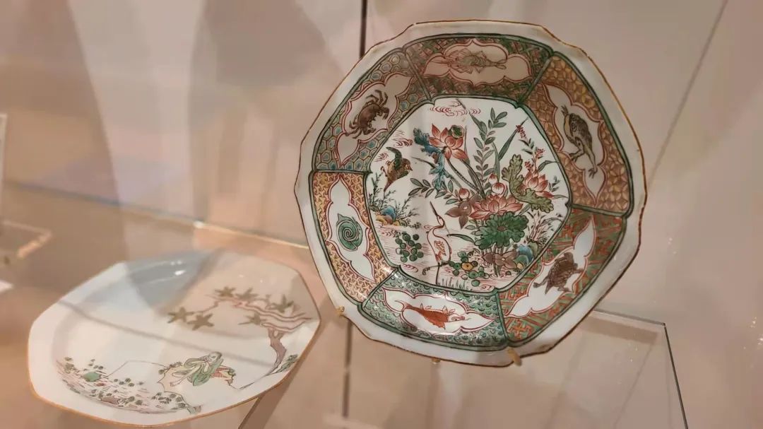 实拍皇家博物馆：打开冬天溜娃的正经方式，不会冻出忧伤！