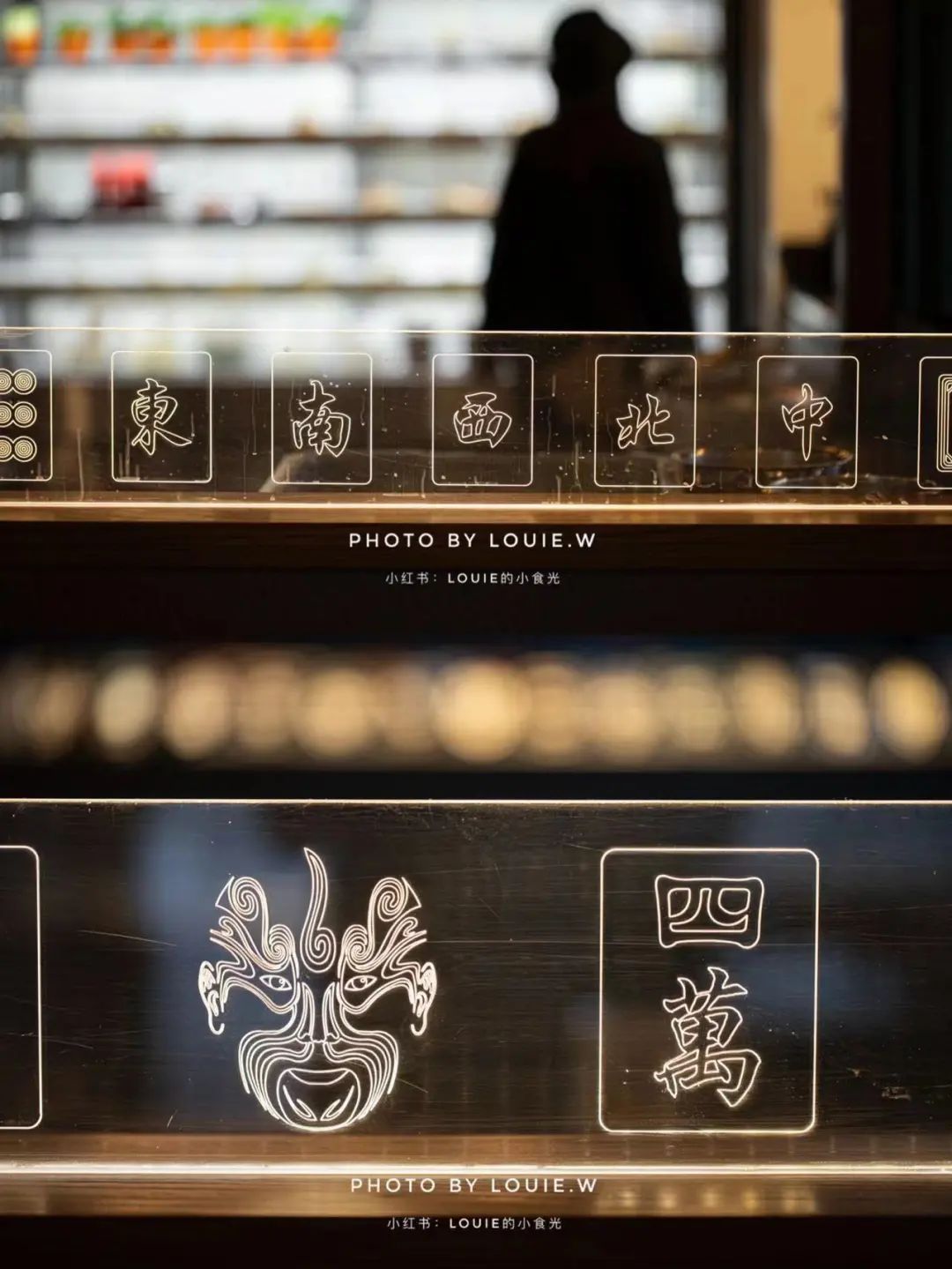 2022年了，$26居然还能供两个人吃串串？