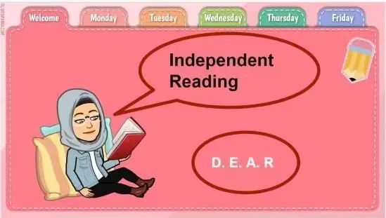 加拿大公立小学每天都在学什么？记录孩子的课堂