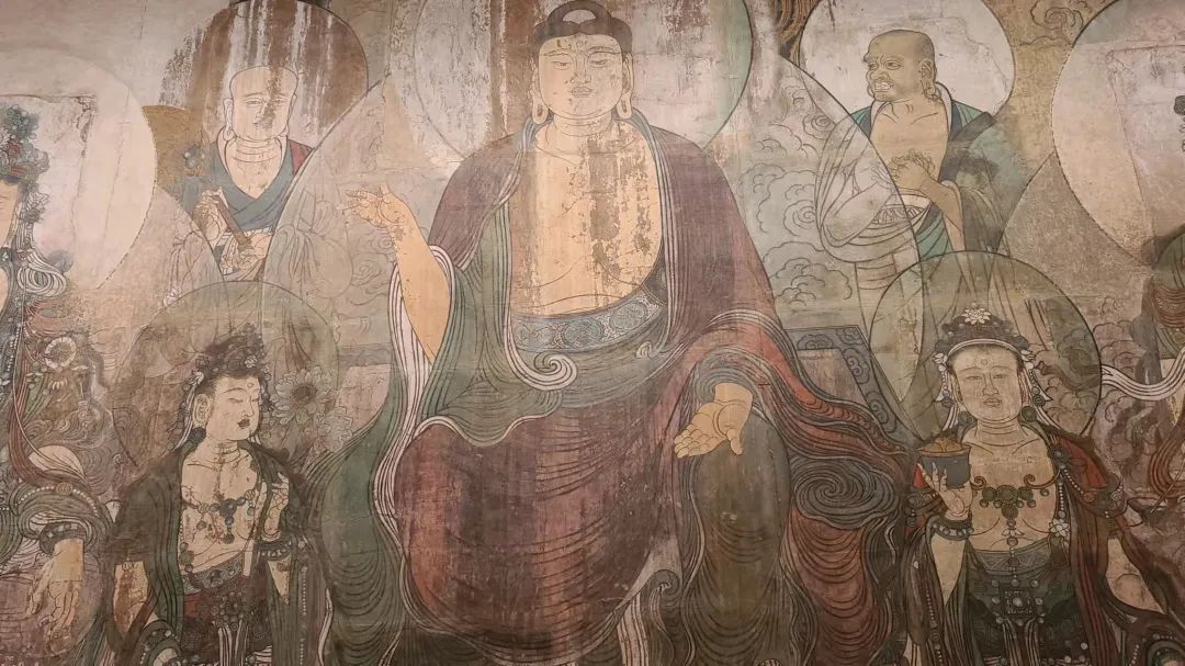 实拍皇家博物馆：打开冬天溜娃的正经方式，不会冻出忧伤！